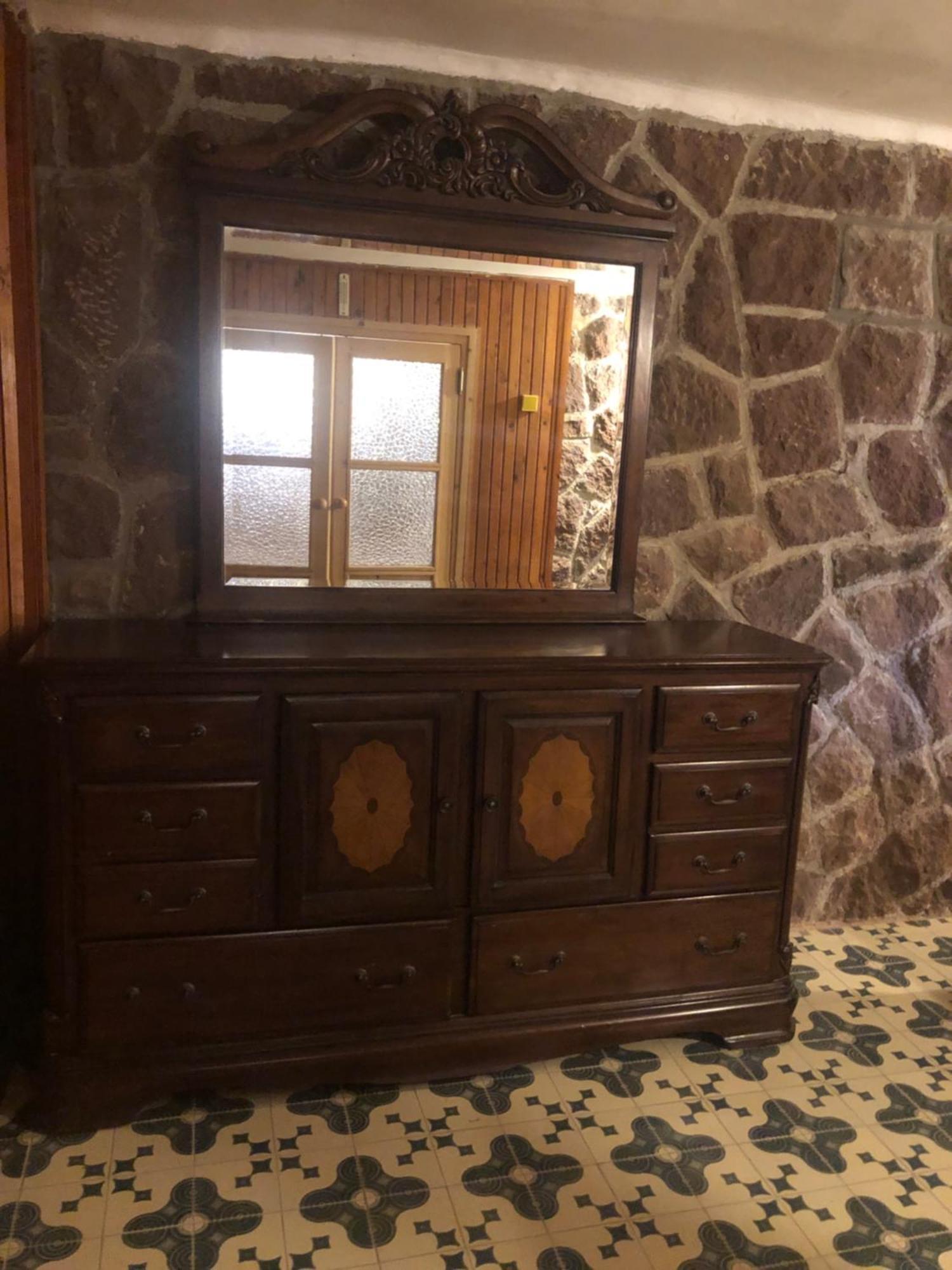 R&B Vendégház Balatonakarattya Esterno foto